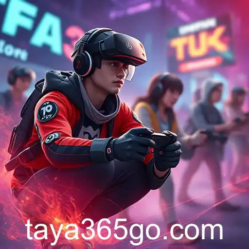 The Evolution of Online Gaming Communities