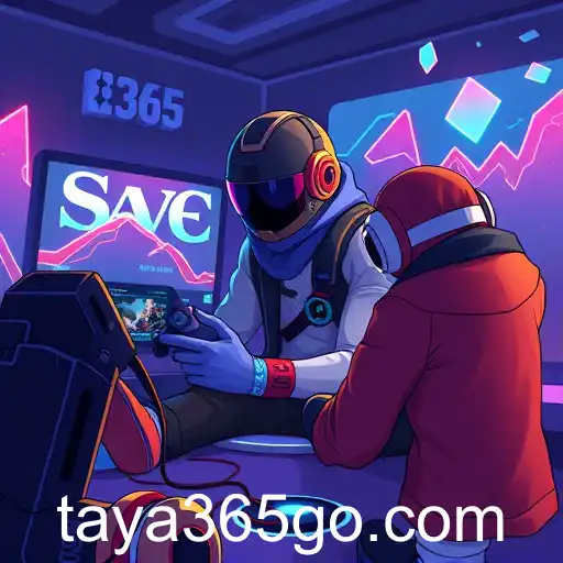 The Rise of Gaming Portals in the Mid-2020s