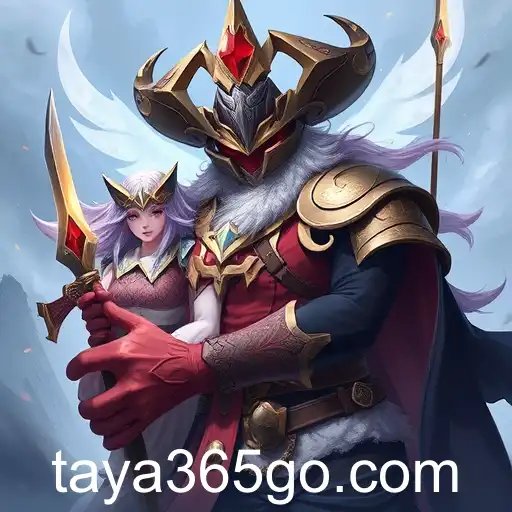 Taya365: The Rise of Online Gaming in 2025