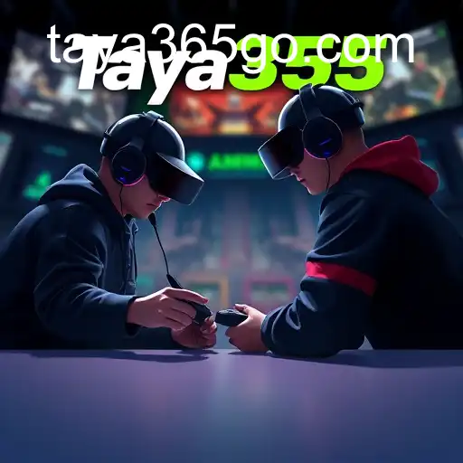 Evolution of Online Gaming in 2026