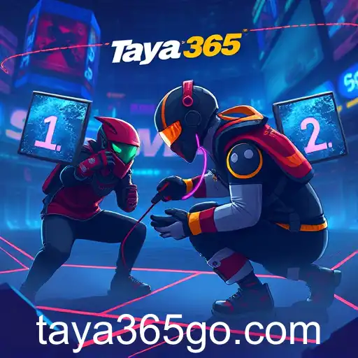 The Evolution of Online Gaming Communities