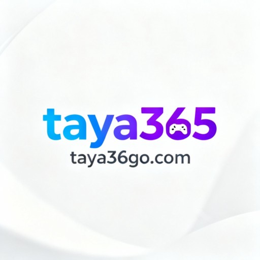 taya365