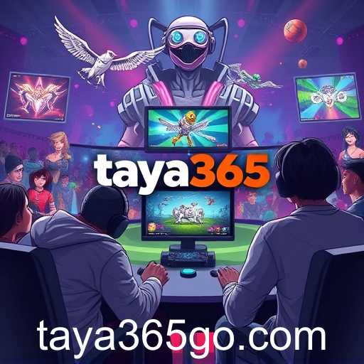 The Rise of Online Gaming Communities in 2025