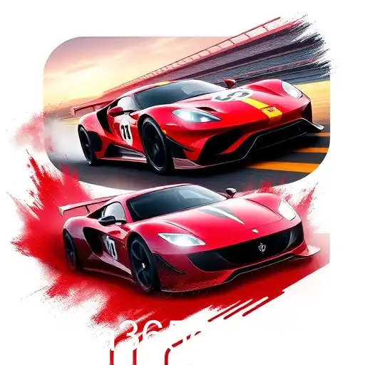 Taya365's Racing Thrills: Conquering the Virtual Race Tracks