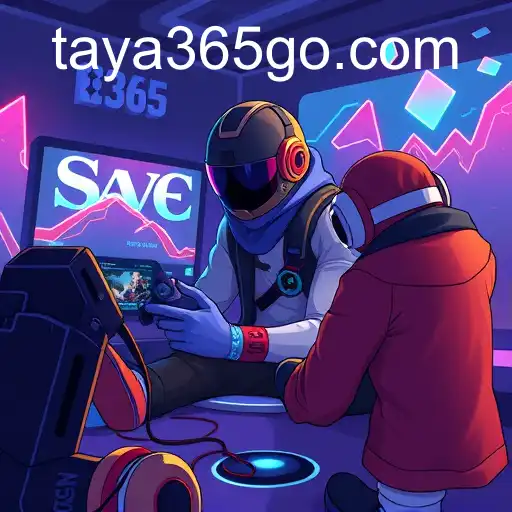 The Rise of Gaming Portals in the Mid-2020s