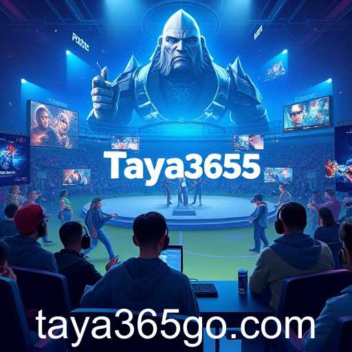 The Rise of Online Gaming Communities in 2025