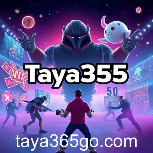 The Rise of Taya365: A New Era in Online Gaming
